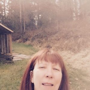 Meet your Posher, Teri